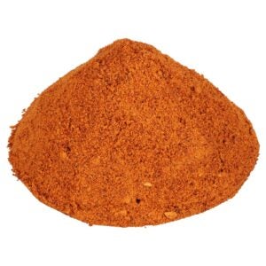 McCORM SEASONING MIX CHILI ORIG 7.3Z | Raw Item