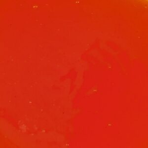 FRANKS RDHT SAUCE HOT HNY SQZ 6-12FLZ | Raw Item