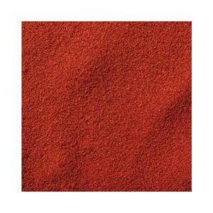McCORM SPICE PAPRIKA 6.62Z | Raw Item