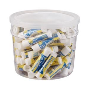 Breaded Cod Fillets | Styled