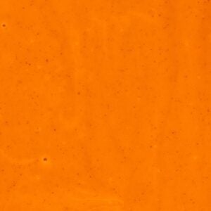 FRANKS RDHT SAUCE BUFF CRMY 12FLZ | Raw Item