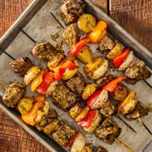 GR MTS SEASONING STKHSE BRAZILIAN 2.12Z | Styled