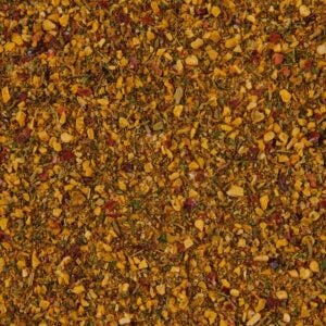 GR MTS SEASONING STKHSE BRAZILIAN 2.12Z | Raw Item