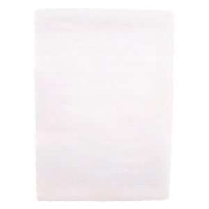 Contempo White Placements | Raw Item