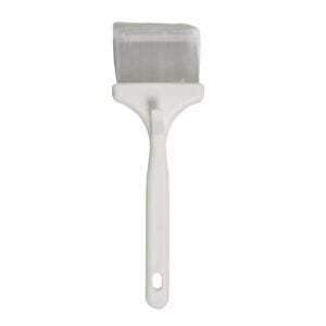 1-3″ NYLON PASTRY BRUSH W/HO 40402-00 | Raw Item