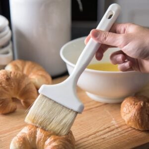 Pastry Brush | Packaged