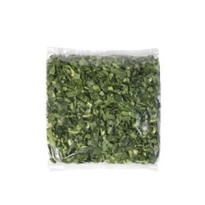 Collard Greens | Packaged