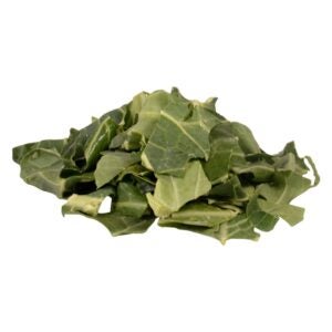 Collard Greens | Raw Item