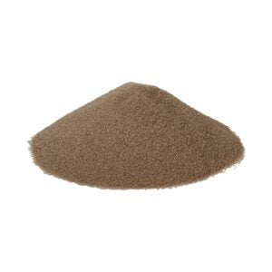 Spiced Apple Cider Packets | Raw Item