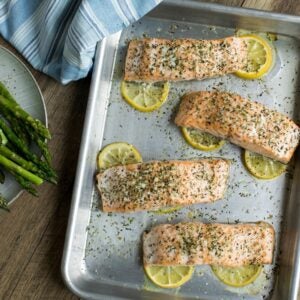 LAWRYS SEASONING LEM PEPR 6-2.25Z | Styled