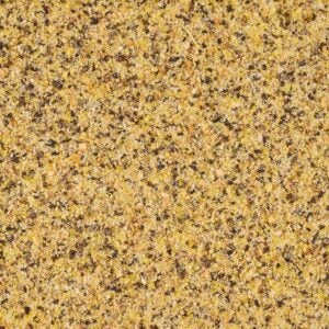 LAWRYS SEASONING LEM PEPR 6-2.25Z | Raw Item