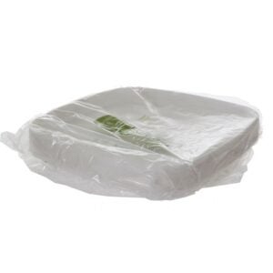 LAY’S CHIP POT LIMON 2.625Z | Packaged