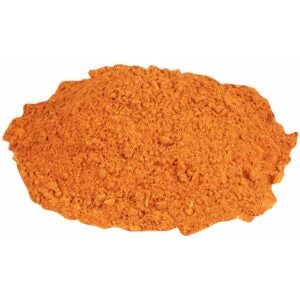Chili Seasoning Mix | Raw Item