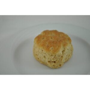 Biscuit Wgrain Mini Fb 5-35ct 1z Pill | Styled