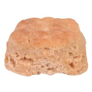 Biscuit Wgrain Mini Fb 5-35ct 1z Pill | Raw Item