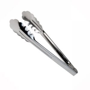 Spring Tong | Raw Item