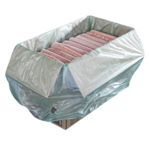 FRANKS PLNTBSD JMBO 71-64GM | Packaged