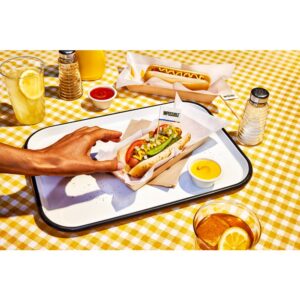 FRANKS PLNTBSD JMBO 71-64GM | Styled