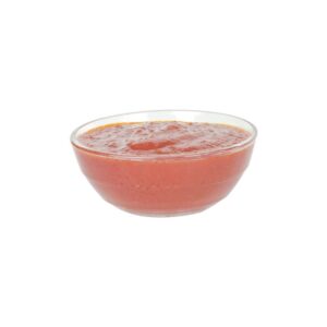Pizza Sauce | Raw Item