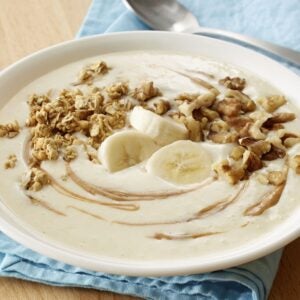 YOGURT GRK VAN FF 4-64Z YOPLAIT | Styled