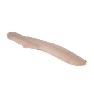 Pollock Fillets, 2 – 4 oz. | Raw Item