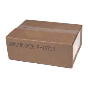 Chix Wng 2nd Jnt Frend 2-88ct Ez Wngs | Corrugated Box