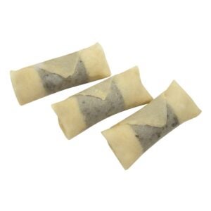 LA VAQUITA CHEESE QUESA SHRD BAG 32Z | Raw Item