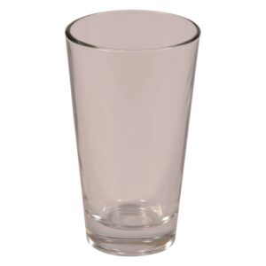 Mixing Glasses | Raw Item