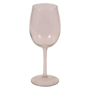 Wine Glasses | Raw Item