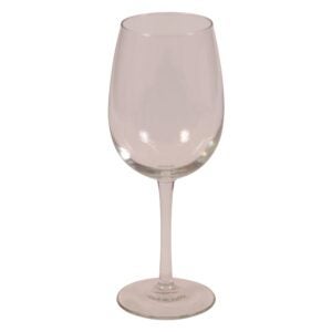 Wine Glasses 16 oz. | Raw Item
