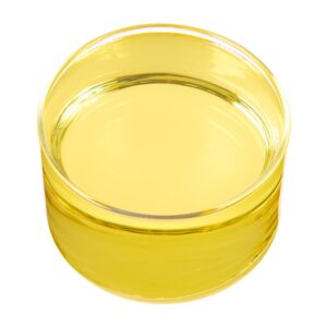 Soybean / Pomace Olive Oil Blend | Raw Item