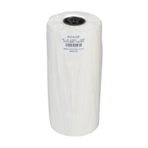 Butcher Paper | Packaged