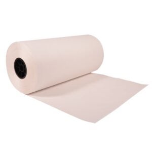 Butcher Paper | Raw Item