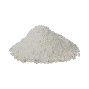 Muffin Mix | Raw Item