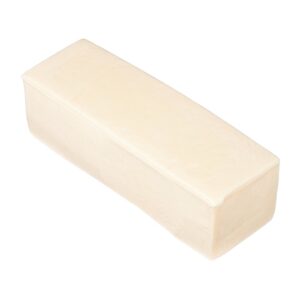 CHEESE QUESO FREIR | Raw Item