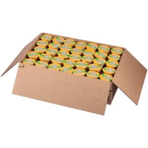 Jalapeno Cheese Sauce | Packaged