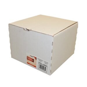 URINAL SCREEN OCEAN BREZ 3-12CT ARRY | Packaged