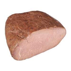 BEEF RST CKD RAR | Raw Item