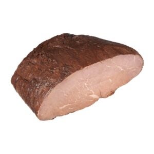 BEEF RST CKD MED | Raw Item