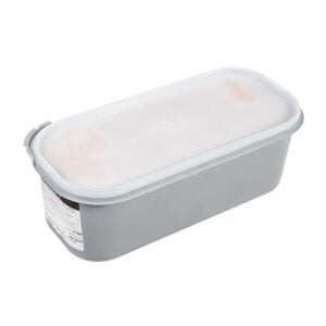 GELATO CHOC | Packaged