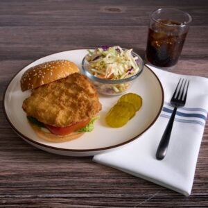 CHIX BRST FLLT BRD ORIG 5.2Z 2-5# | Styled