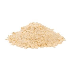 Chicken Fry Breader Mix | Raw Item