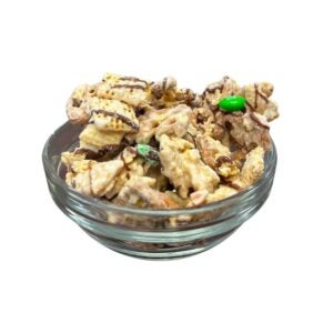 TOTAL CLUSTER MIX CHICK’S ORIG 15Z | Styled