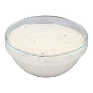 KEN’S DRESSING CAESAR CRMY 6-32FLZ | Styled