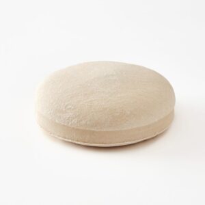 16 oz Pizza Dough Balls | Raw Item