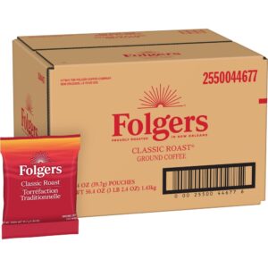 COFFEE DECAF CLSC RST 36-1.4Z | Styled