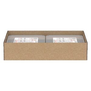 Escal Chix & Noodles 1-76 oz | Packaged