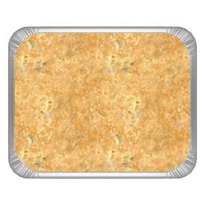 Escal Chix & Noodles 1-76 oz | Styled