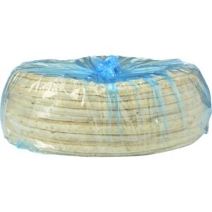 Pizza Dough | Packaged