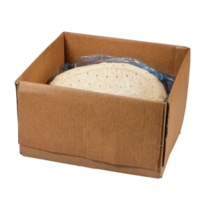 Pizza Dough | Packaged